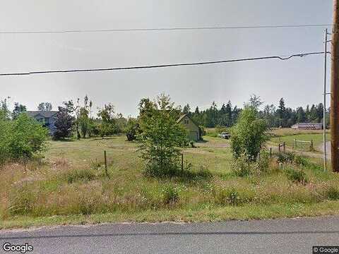 Koeppen, RAINIER, WA 98576