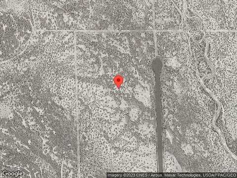 1400, BATTLE MOUNTAIN, NV 89820