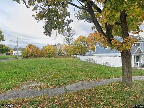 Dudley, UTICA, NY 13501