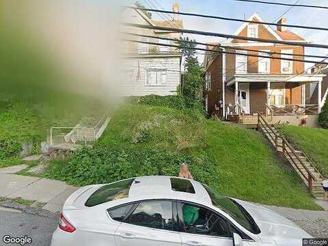 Benton, PITTSBURGH, PA 15212