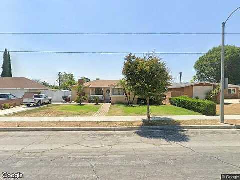 Walnut, WEST COVINA, CA 91790