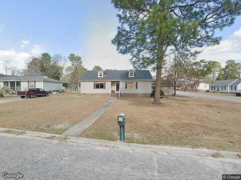 Coronado, WEST COLUMBIA, SC 29170