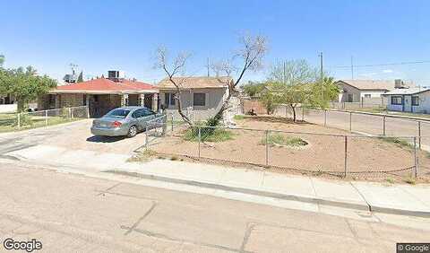 6Th, AVONDALE, AZ 85323