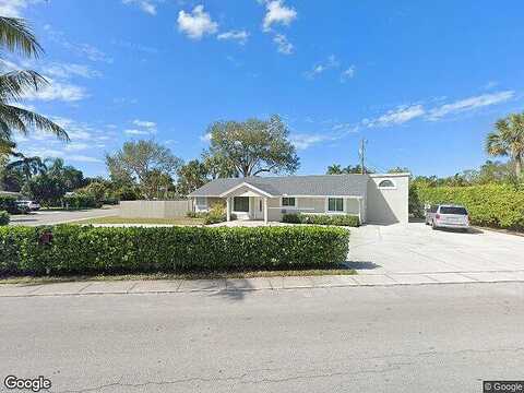 Brookside, NAPLES, FL 34104