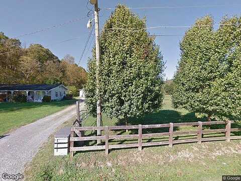 Collins, CATLETTSBURG, KY 41129