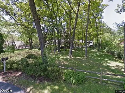 Hobart, PALOS PARK, IL 60464