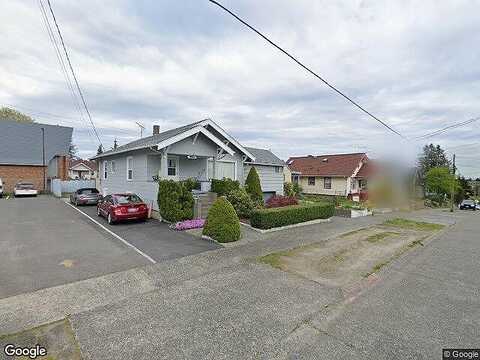 9Th, BREMERTON, WA 98337