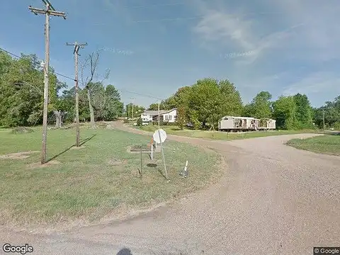 School, OKOLONA, AR 71962