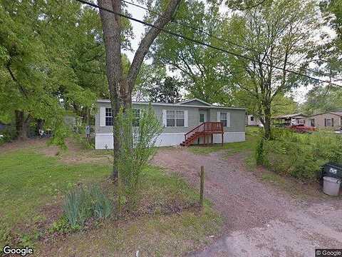 12Th, CLEVELAND, TN 37311