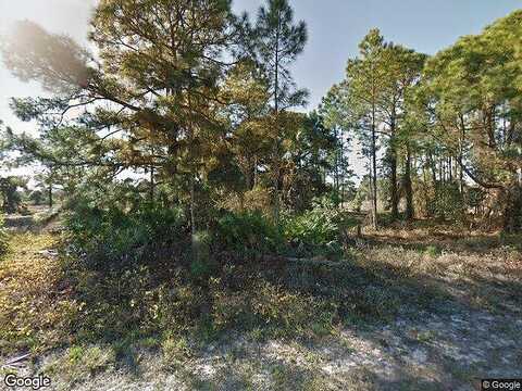 Rhett, LEHIGH ACRES, FL 33974