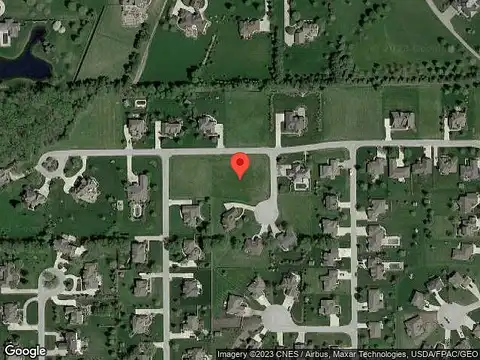 Game, BOURBONNAIS, IL 60914