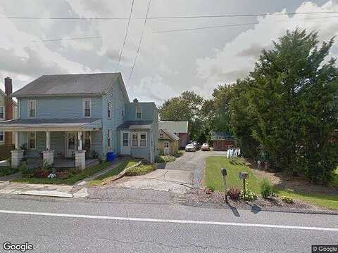 Winterstown, FELTON, PA 17322