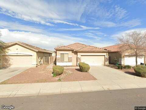 Estero, LITCHFIELD PARK, AZ 85340