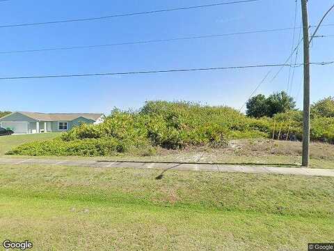 Willmington, PORT CHARLOTTE, FL 33981