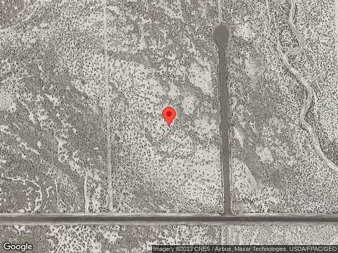 1400, BATTLE MOUNTAIN, NV 89820