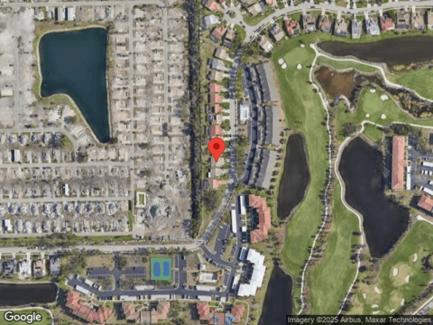 Kelly Sands, FORT MYERS, FL 33908