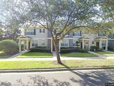 Langstaff, WINDERMERE, FL 34786