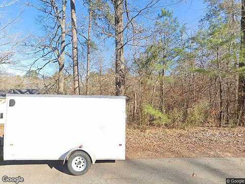 Buckeye, MILLEDGEVILLE, GA 31061