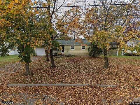 Smithfield, ENDICOTT, NY 13760