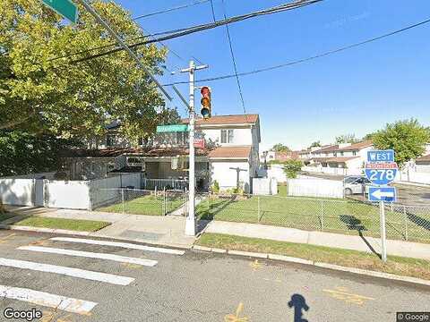 Richmond Ave # A, STATEN ISLAND, NY 10314