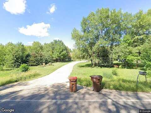 110Th, HASTINGS, MN 55033