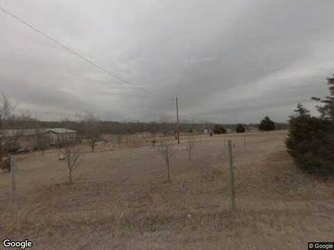 County Street 2966, BLANCHARD, OK 73010