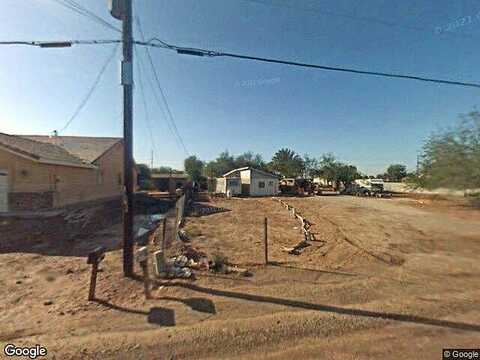 Cortez, YUMA, AZ 85365