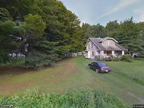 Reed, CONNEAUT LAKE, PA 16316