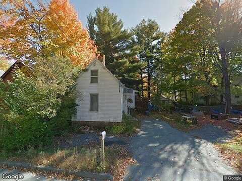 1St Rangeway, WATERVILLE, ME 04901