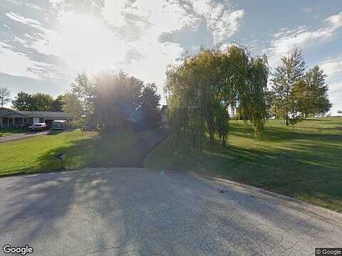 Highview, YORKVILLE, IL 60560