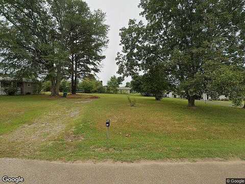 Meadow, HOLLY POND, AL 35083