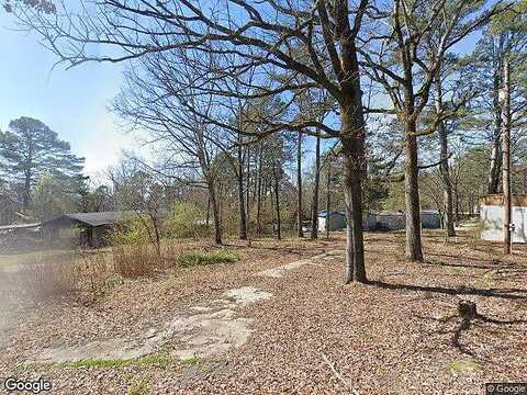 Meadowview, FAIRFIELD BAY, AR 72088