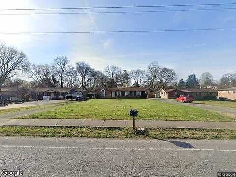 Township, HENDERSONVILLE, TN 37075