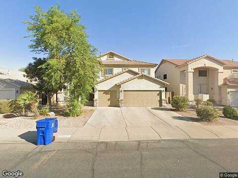 Earll, AVONDALE, AZ 85392