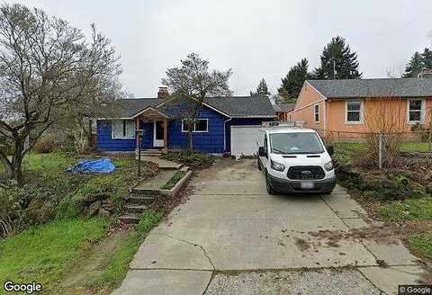 76Th, SEATTLE, WA 98178