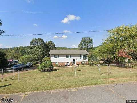 Riverview, HICKORY, NC 28602