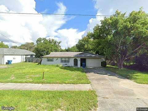 Linden, SPRING HILL, FL 34609