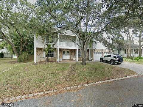 Poinsettia, SEMINOLE, FL 33776