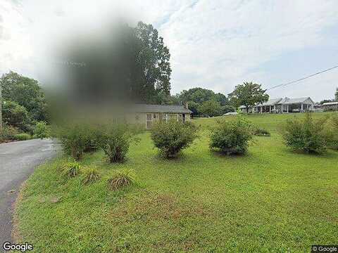 Loyston, MAYNARDVILLE, TN 37807