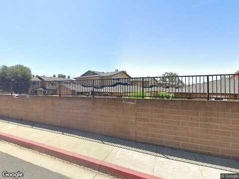 Arroyo, NORWALK, CA 90650