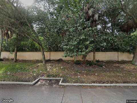 4Th, PEMBROKE PINES, FL 33027