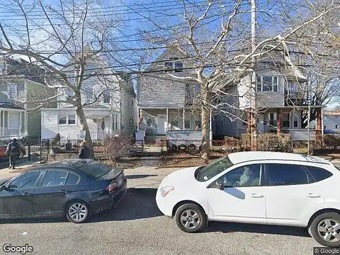 Crescent, YONKERS, NY 10704