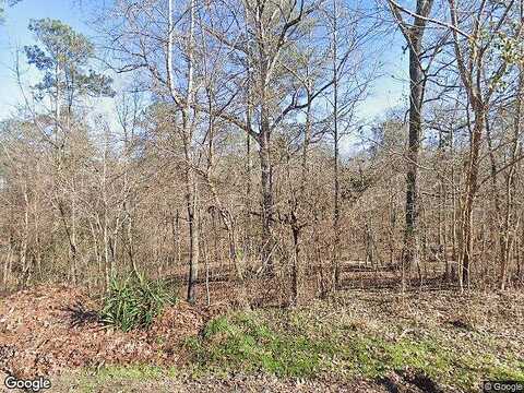 Buckeye, MILLEDGEVILLE, GA 31061