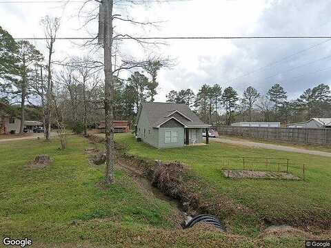 Creduer Rd, PINEVILLE, LA 71360