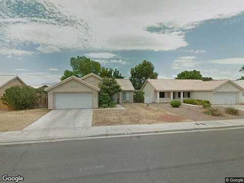 Falcon, MESQUITE, NV 89027