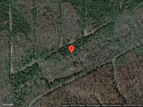 Timber Ridge, HORSESHOE BEND, AR 72512