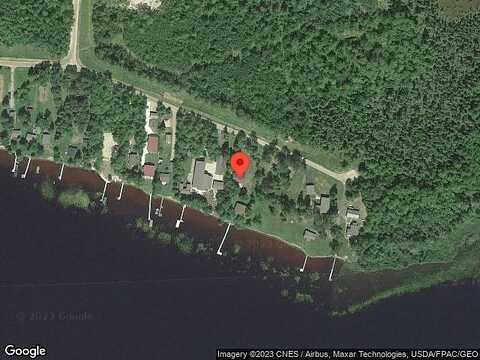 Boldt, SIDE LAKE, MN 55781