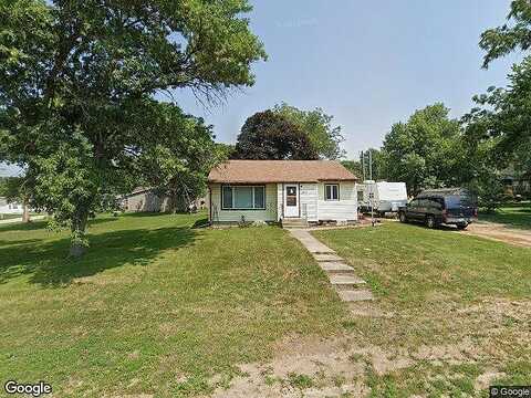 Highland, RUTHVEN, IA 51358