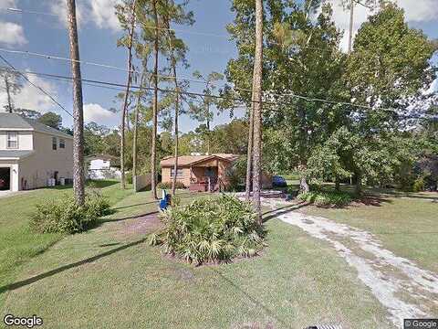 Fernway, ORLANDO, FL 32832