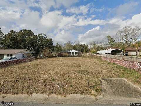 Germain, PENSACOLA, FL 32534